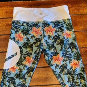 Four Athletics Leggings